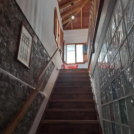 Casa Sol