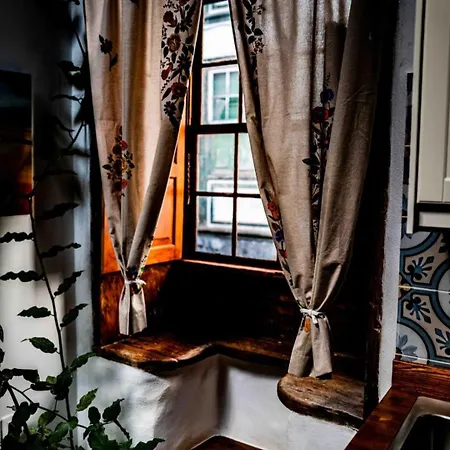 Casa Sol