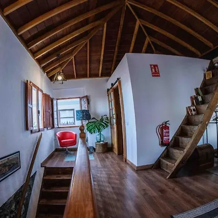 Casa Sol *