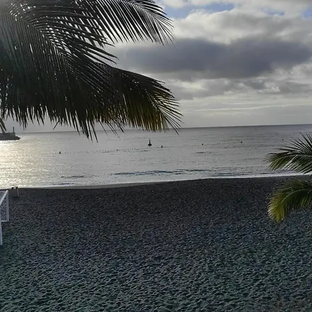 Casa Sol *