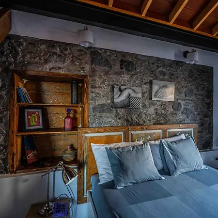 Casa Sol Holiday home *