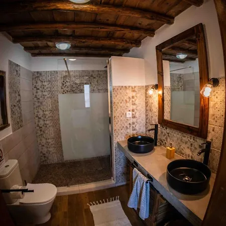 Casa Sol *