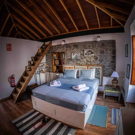 Casa Sol *