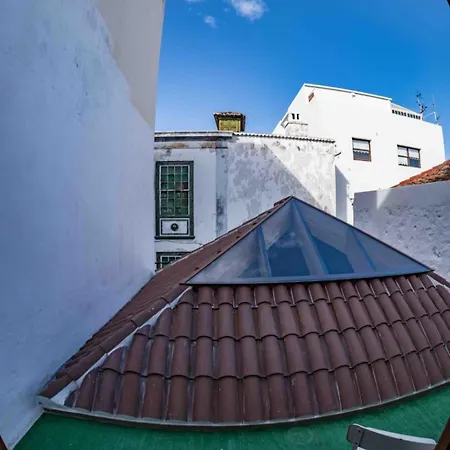 Holiday home Casa Sol *