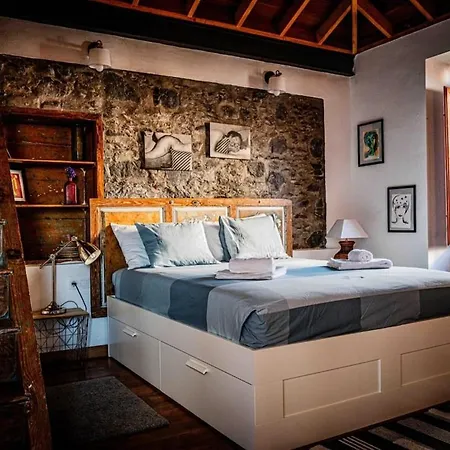 Casa Sol