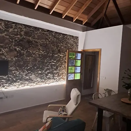 Casa Sol Σπίτι διακοπών