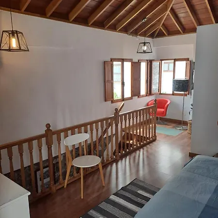 Casa Sol Σπίτι διακοπών *