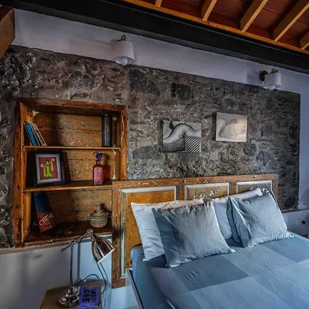 Casa Sol Σπίτι διακοπών *
